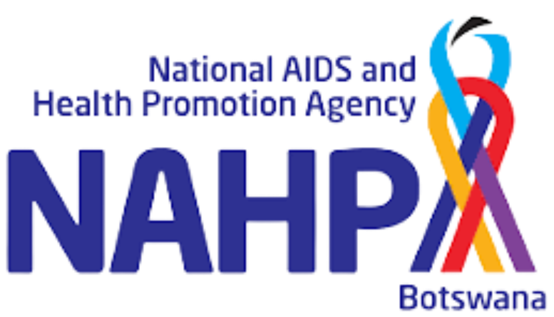NAHPA LOGO